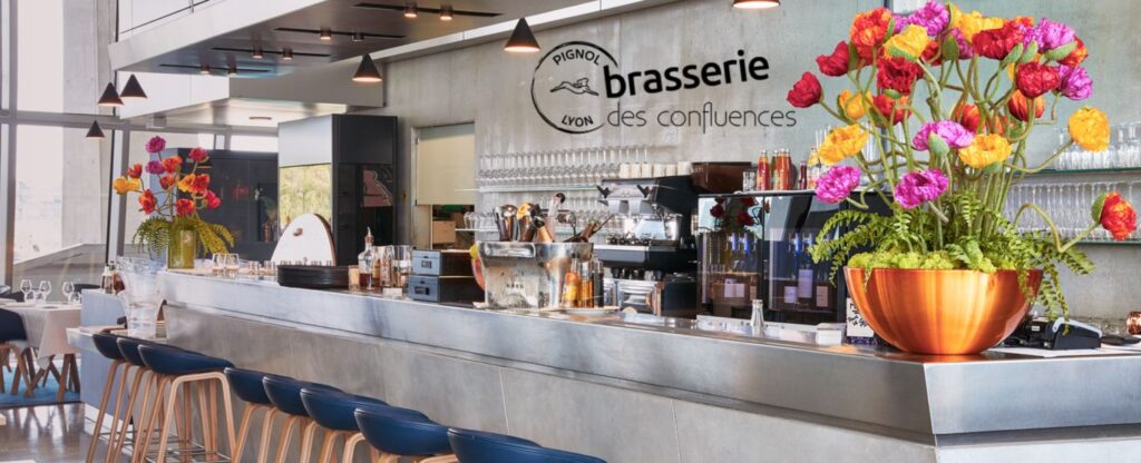 Brasseriedesconfluences